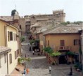 /album/gradara1/a45033-jpg/