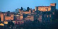 /album/gradara1/grada3-jpg/