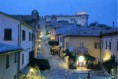 /album/gradara1/gradara-notturna-jpg/