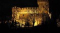 /album/gradara1/images-jpg1/