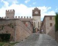 /album/gradara1/vista2-jpg/