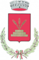 /album/gradara1/a80px-gradara-stemma-png/