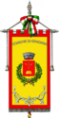 /album/gradara1/grada2-png/