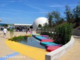 /album/galleria-foto-oltremare/parco-mofif-jpg/