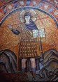 /album/ravenna1/a220px-ravarchbpchapelxt-jpg/