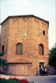 /album/ravenna1/a280px-ravenna-baptistry-of-neon-jpg/