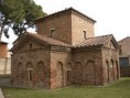 /album/ravenna1/a280px-ravnna-gallaplacidia-jpg/