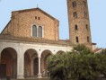 /album/ravenna1/a280px-sant-apollinare-nuovo01-jpg/