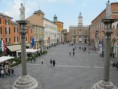 /album/ravenna1/a39875-jpg/