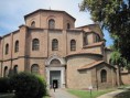 /album/ravenna1/basilicasanvitale-nlm-1-jpg/