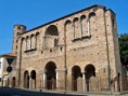 /album/ravenna1/e6f77c30-f8fc-4268-9966-b13e591b6ab0-jpg/