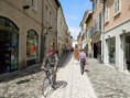/album/ravenna1/images-jpg2/