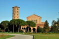 /album/ravenna1/sant-apollinare-in-classe-ravenna-jpeg/