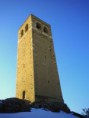 /album/san-leo1/campanile-jpg/