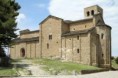 /album/san-leo1/duomo-jpg/
