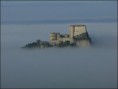 /album/san-leo1/nebbia-jpg/