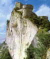 /album/san-leo1/strapiombo-jpg/