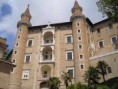 /album/urbino2/download-jpg1/