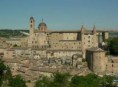 /album/urbino2/urbino-jpg2/