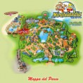 /album/mirabilandia1/mirabilandia-mappa-jpg1/